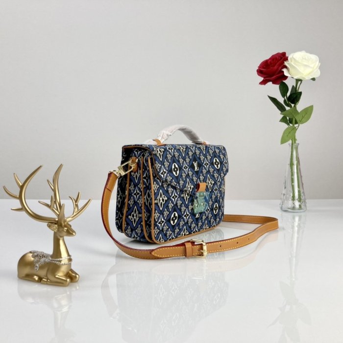 202105SS新作 Louis Vuitton ルイヴィトン レディース ショルダーバック スーパーコピー