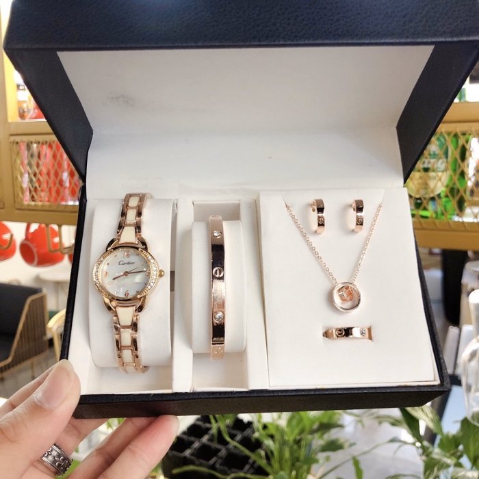 2020SS新作Cartier カルティエ レディース 時計 スーパーコピー