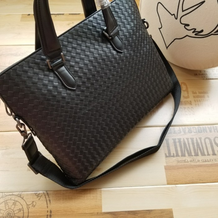 2020SS新作 Bottega Veneta ボッテガヴェネタ ハンドバック スーパーコピー