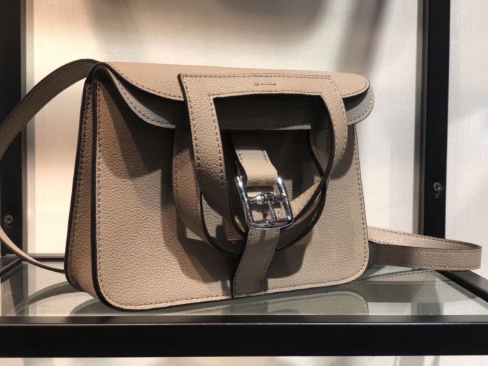 2021SS新作 エルメス Hermes レディースハンドバックスーパーコピー