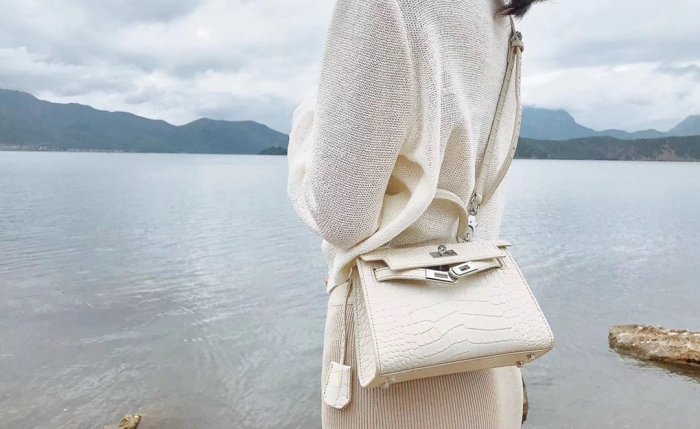 2020SS新作 エルメス Hermes レディースハンドバックスーパーコピー