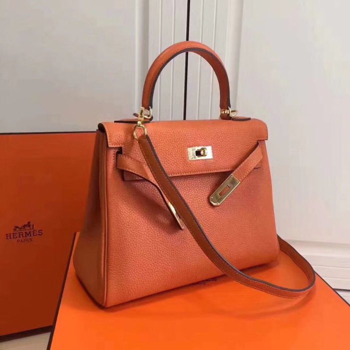202103SS新作 エルメス Hermes レディースハンドバックスーパーコピー