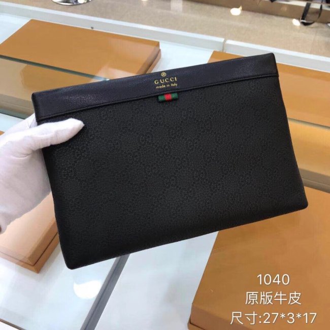 2020SS新作 Gucci グッチ メンズ ハンドバックスーパーコピー