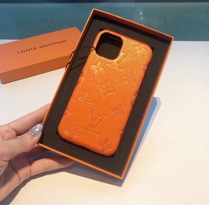 ルイヴィトン/Louis Vuitton ケース最新全機種11 Pro/11/Xs Max/Xr/XS/iPhone7/7P/8/8P/iPhone12/3色