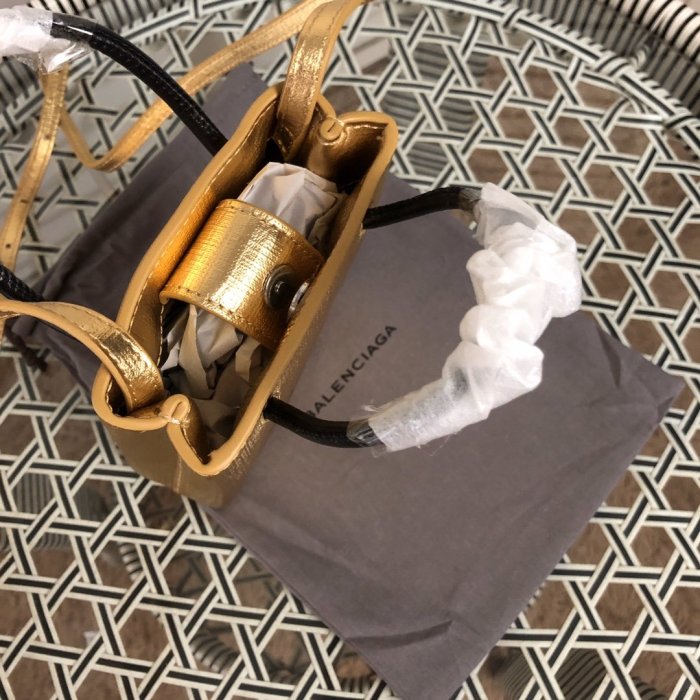 2020SS新作 Balenciaga バレンシアガ レディースショルダーバックスーパーコピー