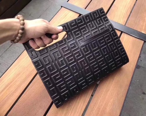 2020SS新作 FENDI フェンディ ハンドバック スーパーコピー