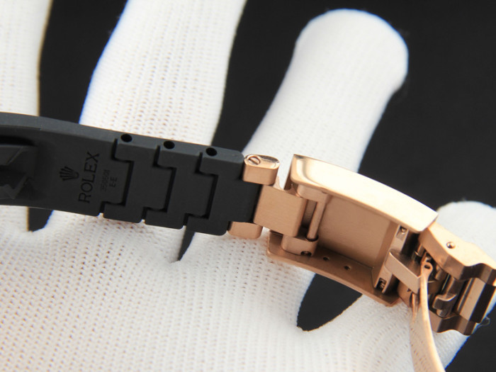 2020SS新作Rolex ロレックス メンズ時計 スーパーコピー