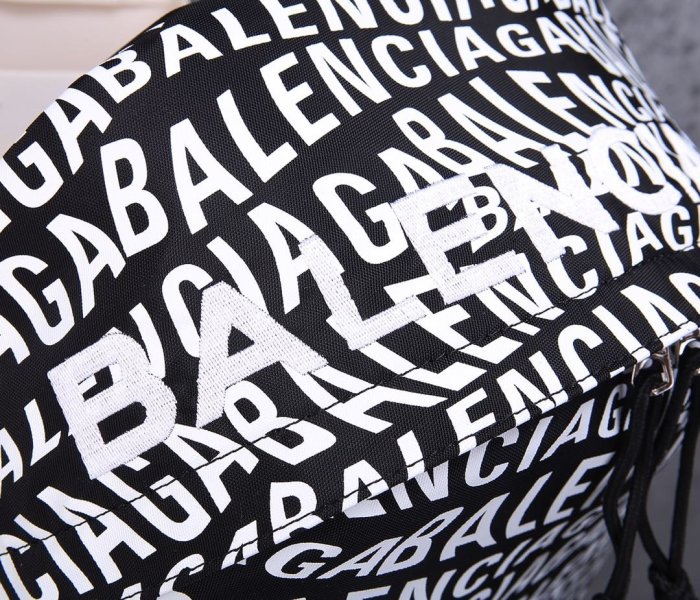 2020SS新作 Balenciaga バレンシアガ メンズ リュックバック スーパーコピー