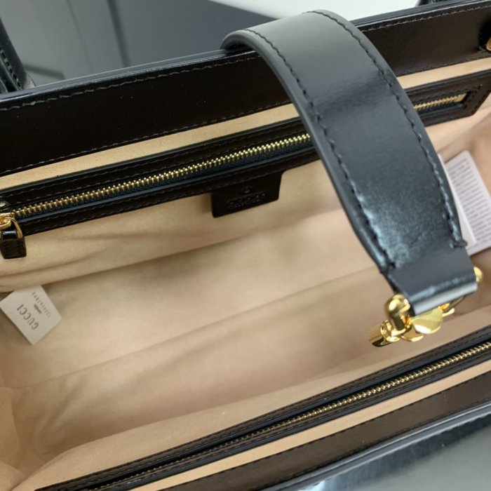 2021SS新作Gucci グッチ レディースショルダーバッグスーパーコピー