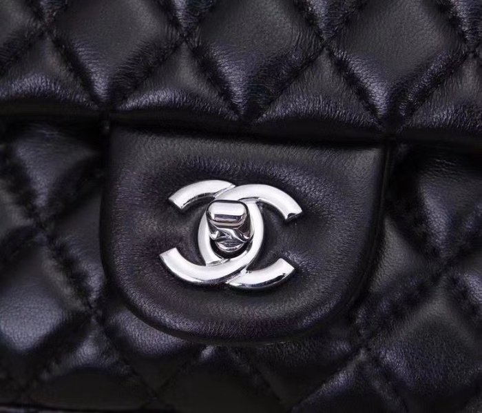 2020SS新作 シャネル Chanel ショルダーバック スーパーコピー