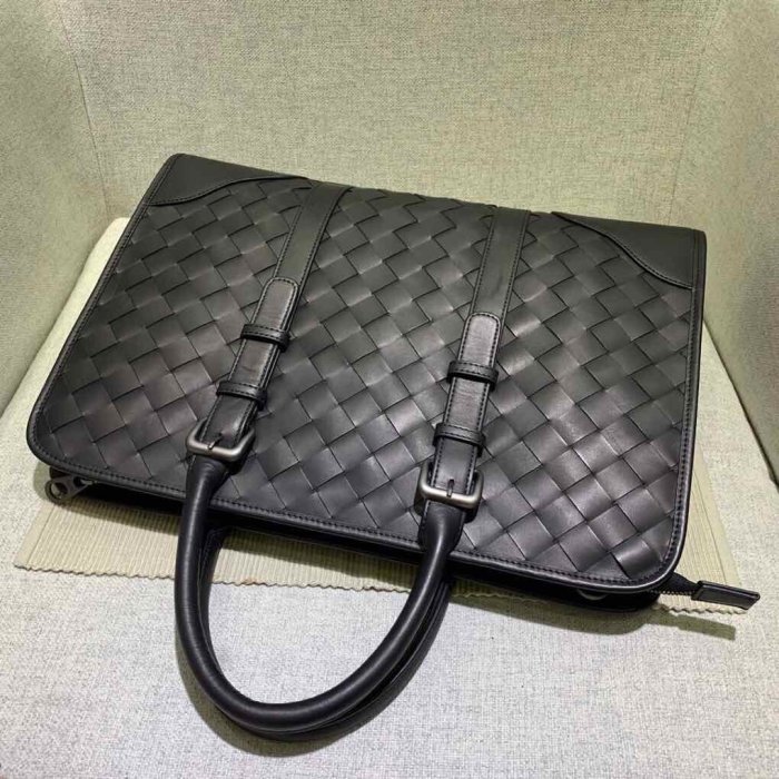 2020SS新作 Bottega Veneta ボッテガヴェネタ ハンドバック スーパーコピー