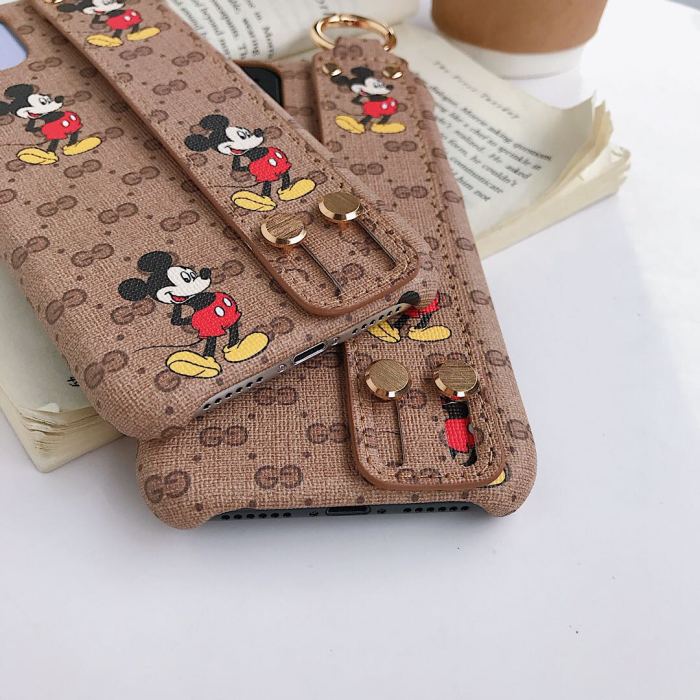 グッチ/Gucci ケース最新全機種