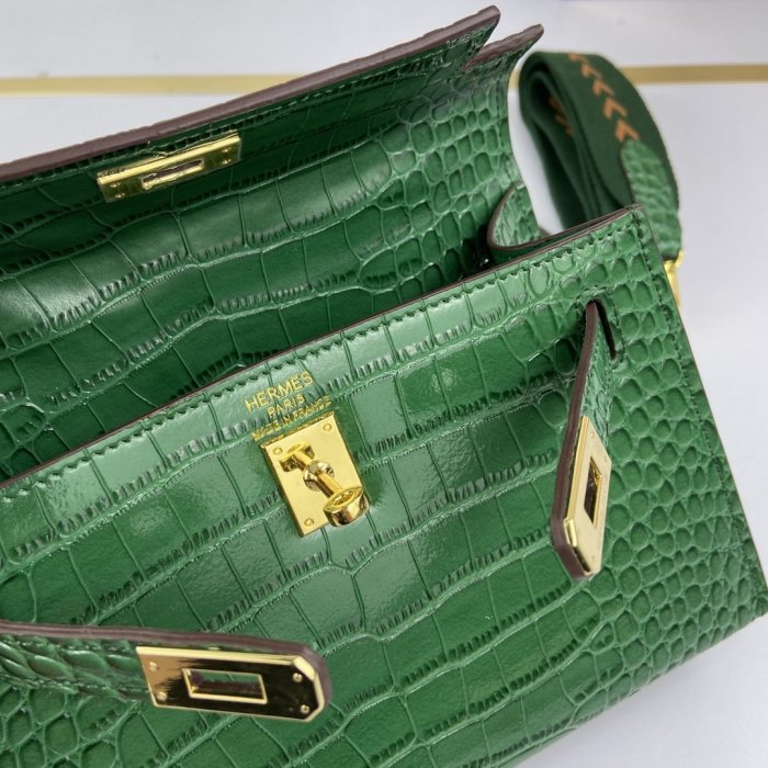 2020SS新作 エルメス Hermes レディースハンドバックスーパーコピー