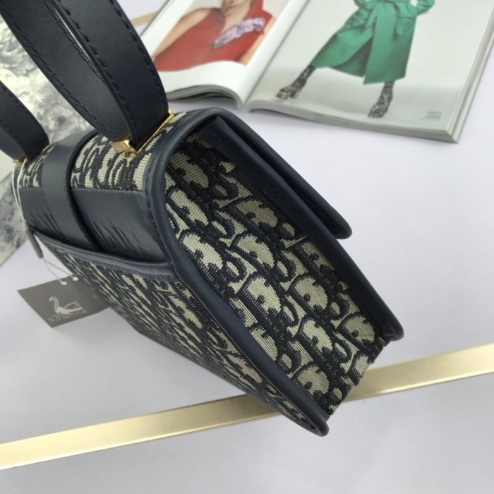 2020SS新作 Dior ディオール レディース ショルダーバッグ スーパーコピー