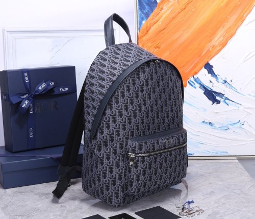 2021SS新作 Dior ディオール メンズ リュックバックスーパーコピー