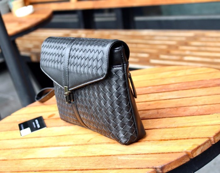 2020SS新作 Bottega Veneta ボッテガヴェネタ ハンドバック スーパーコピー