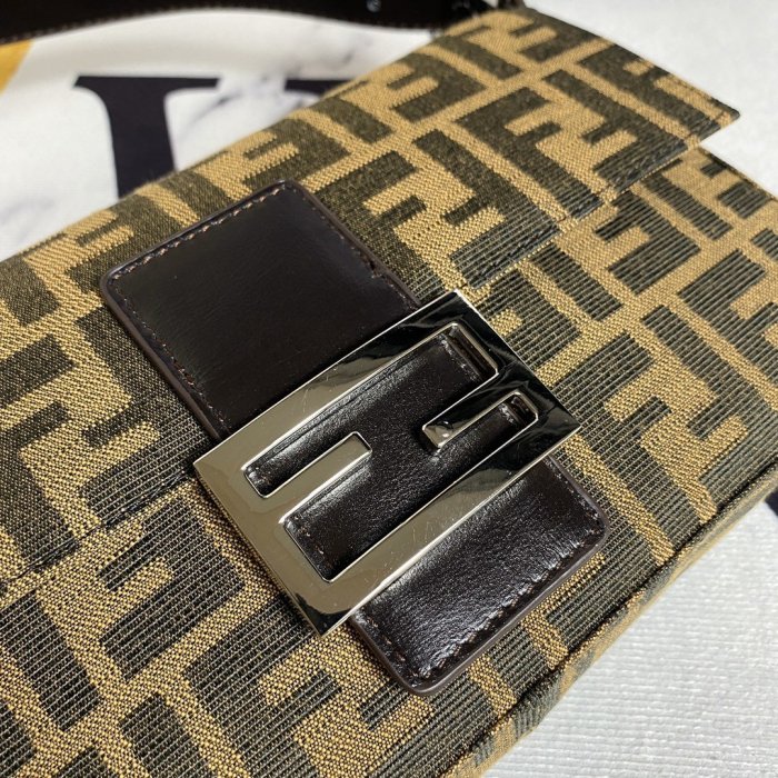 2020SS新作 FENDI フェンディ レディース ショルダーバック スーパーコピー