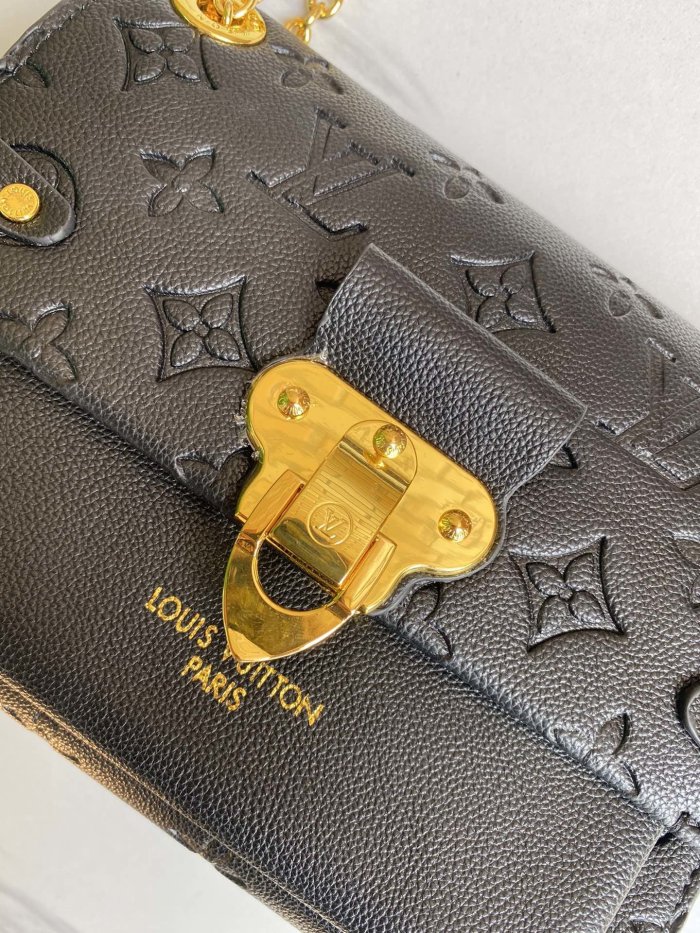 202103新作 Louis Vuitton ルイヴィトン ショルダーバッグスーパーコピー