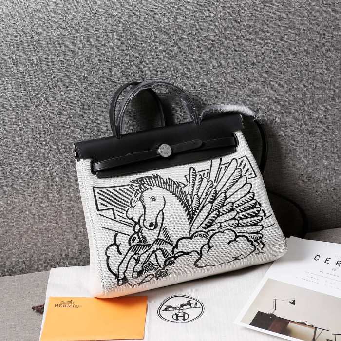 2021SS新作 エルメス Hermes レディースショルダーバッグスーパーコピー