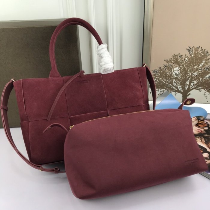 2021SS新作 Bottega Veneta ボッテガヴェネタ ハンドバック スーパーコピー