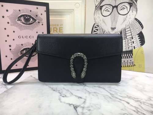 202103SS新作Gucci グッチ レディースハンドバックスーパーコピー