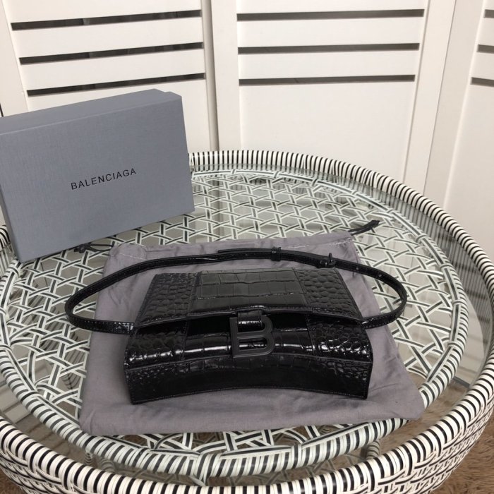 2020SS新作 Balenciaga バレンシアガ レディースショルダーバックスーパーコピー