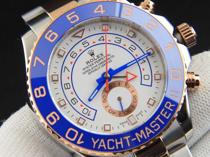2020SS新作Rolex ロレックス メンズ時計 スーパーコピー