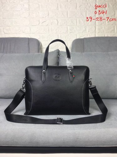 2021SS新作 Gucci グッチ メンズ ハンドバックスーパーコピー