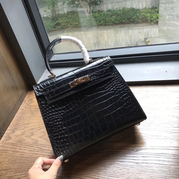 2020SS新作 エルメス Hermes レディースハンドバックスーパーコピー