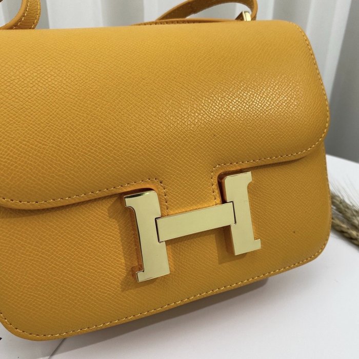 2020SS新作 エルメス Hermes レディースショルダーバックスーパーコピー