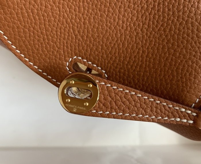 202103SS新作 エルメス Hermes レディースショルダーバッグスーパーコピー