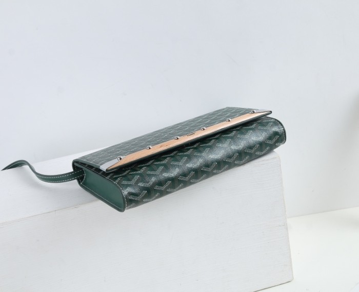 2021SS新作 ゴヤール Goyard レディース ショルダーバック スーパーコピー