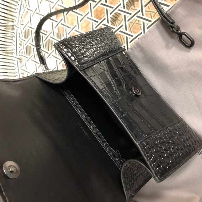 2020SS新作 Balenciaga バレンシアガ レディース ハンドバック スーパーコピー
