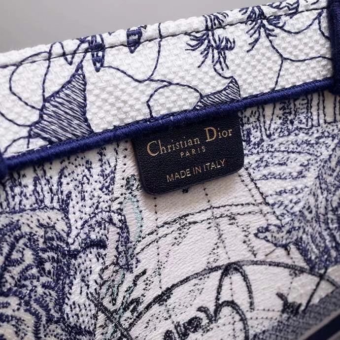 2020SS新作 Dior ディオール レディースハンドバックスーパーコピー