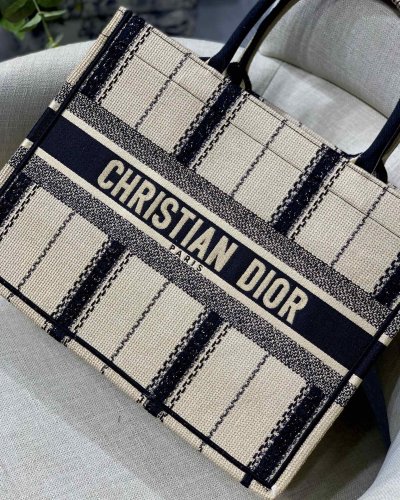 2020SS新作 Dior ディオール レディース ハンドバック スーパーコピー