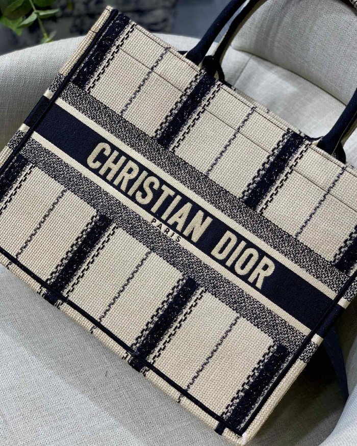 2020SS新作 Dior ディオール レディース ハンドバック スーパーコピー