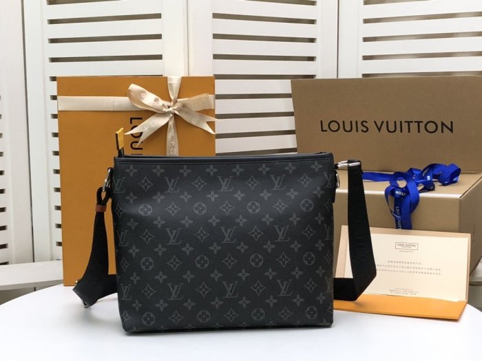 202103新作 Louis Vuitton ルイヴィトン ショルダーバッグスーパーコピー