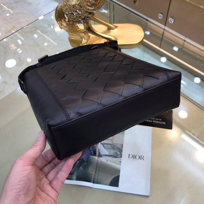 2020SS新作 Bottega Veneta ボッテガヴェネタショルダーバックスーパーコピー