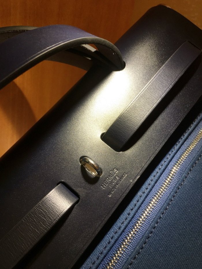2020SS新作 エルメス Hermes レディースハンドバックスーパーコピー