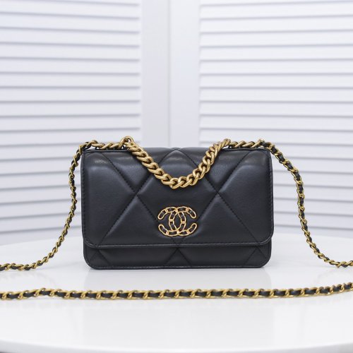 202103SS新作 シャネル Chanel ショルダーバック スーパーコピー