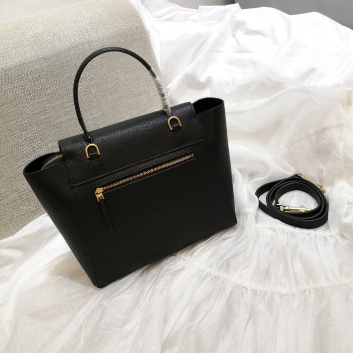 2020SS新作 Celine セリーヌ レディース ハンドバック スーパーコピー