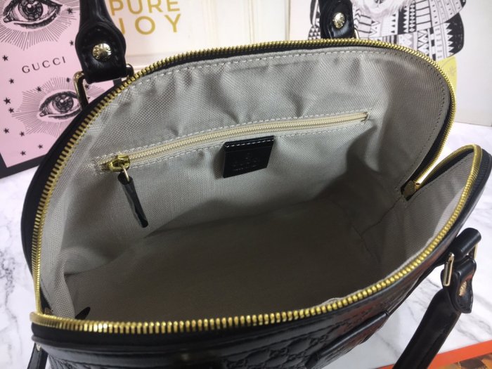 2021SS新作Gucci グッチ レディースハンドバックスーパーコピー