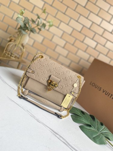 202103新作 Louis Vuitton ルイヴィトン ショルダーバッグスーパーコピー