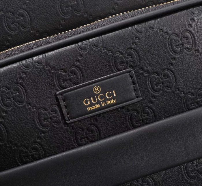 2020SS新作 Gucci グッチ メンズ リュックバック スーパーコピー