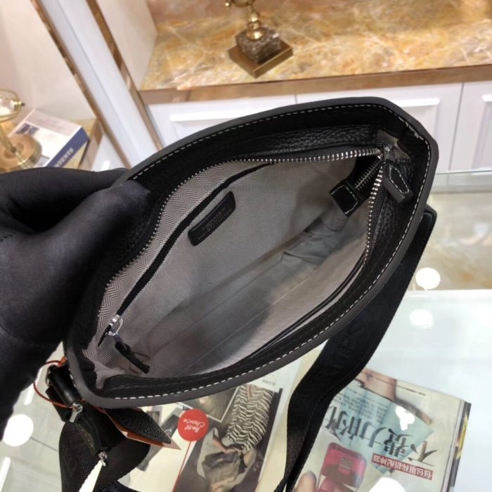 2020SS新作 Hermes エルメス メンズショルダーバックスーパーコピー