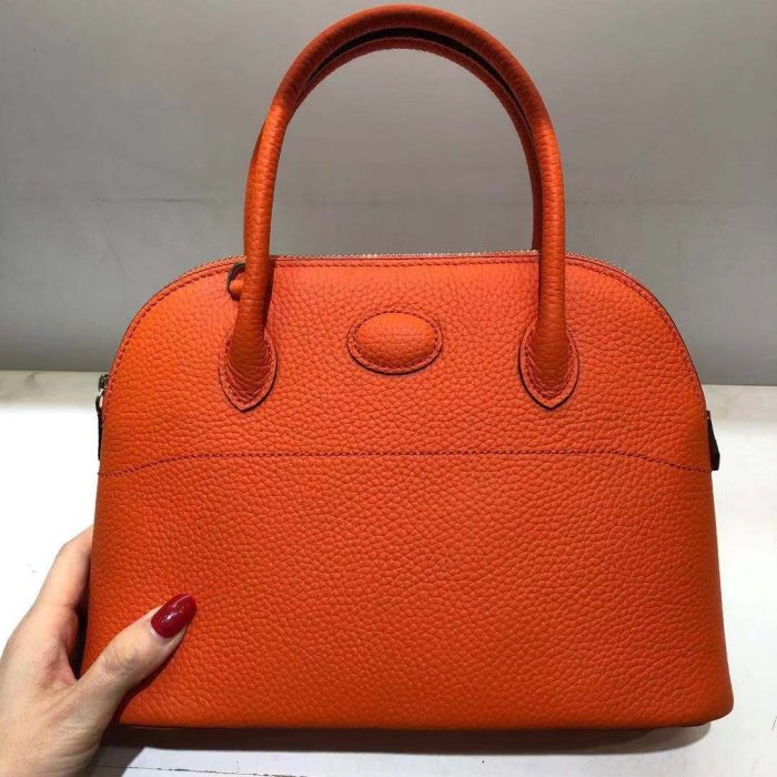 2020SS新作 エルメス Hermes レディースハンドバックスーパーコピー