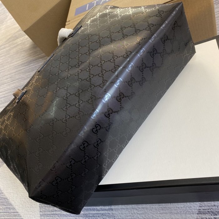 2021SS新作Gucci グッチ レディースハンドバックスーパーコピー