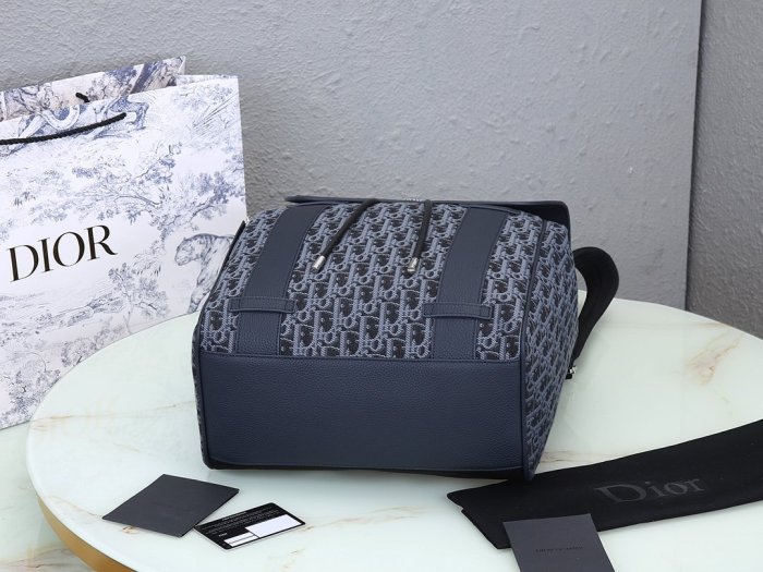 2021SS新作 Dior ディオール メンズ リュックバックスーパーコピー