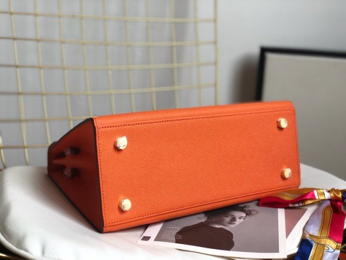 2020SS新作 エルメス Hermes レディースハンドバックスーパーコピー