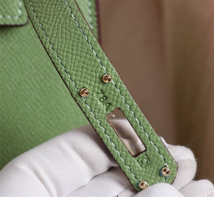 202103SS新作 エルメス Hermes レディースハンドバックスーパーコピー